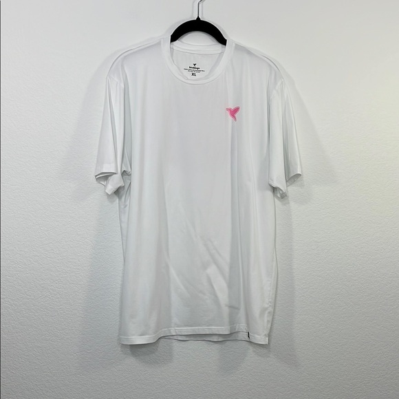 BIRDDOGS Men’s Short sleeve crew tee size XL Summer - Picture 2 of 8